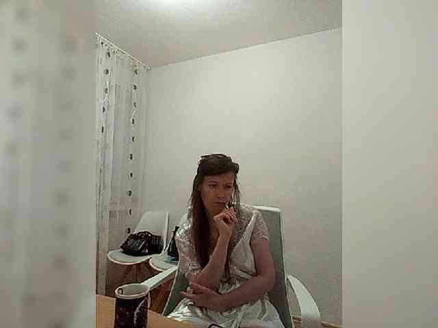 -COVID-19- webcam