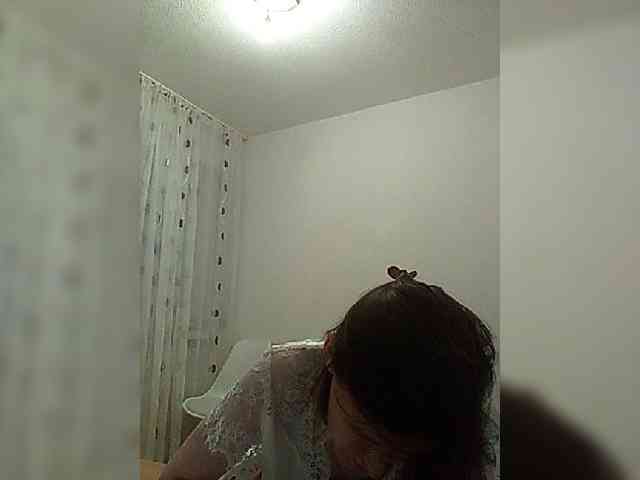 -COVID-19- webcam