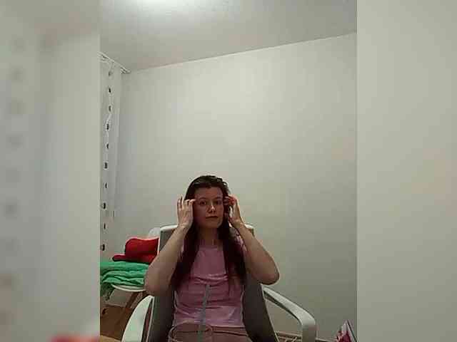 -COVID-19- webcam
