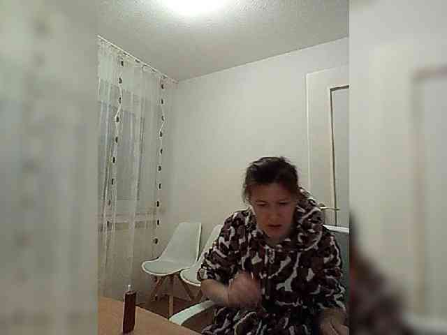 -COVID-19- webcam