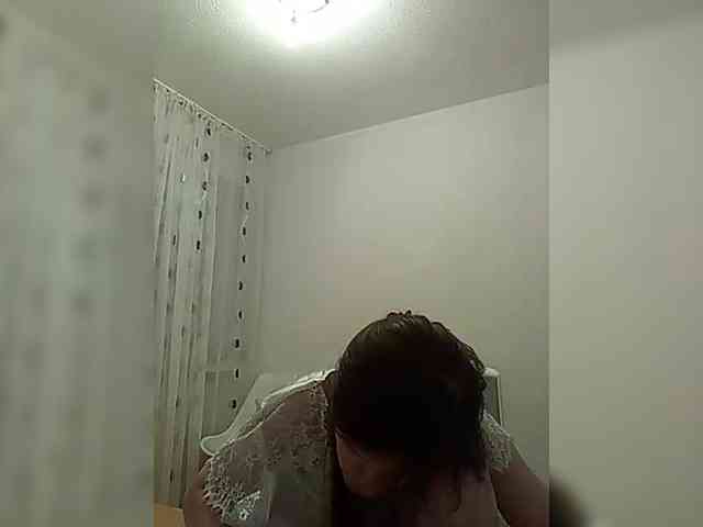-COVID-19- webcam