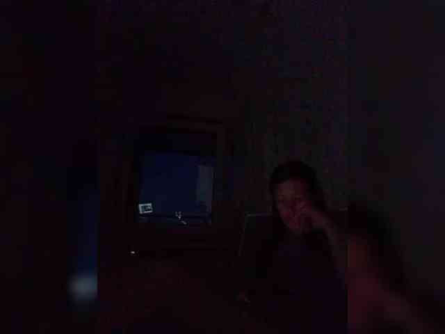 -COVID-19- webcam
