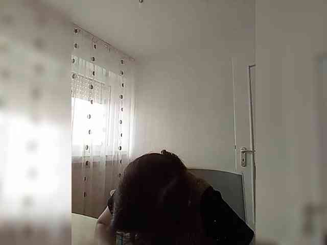 -COVID-19- webcam