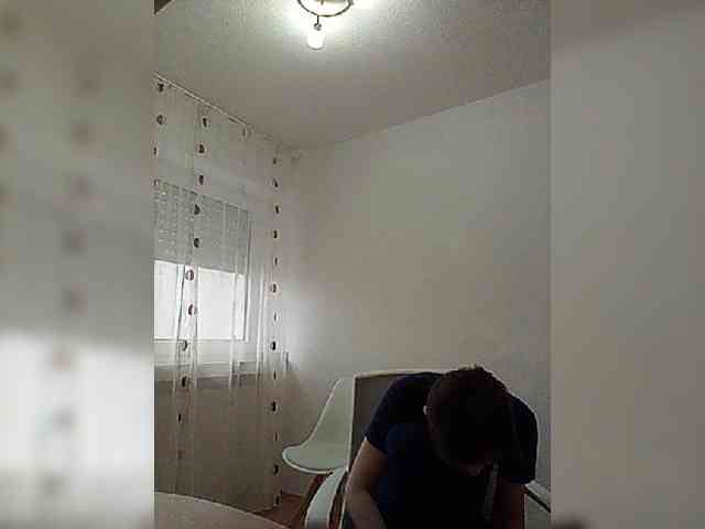 -COVID-19- webcam