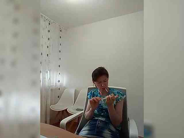 -COVID-19- Live Webcam on BongaCams