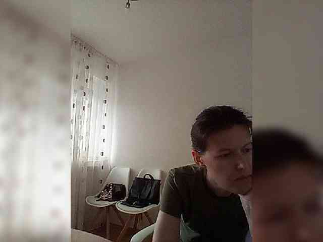 -COVID-19- webcam