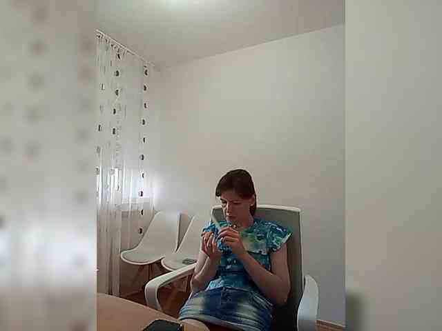 -COVID-19- webcam
