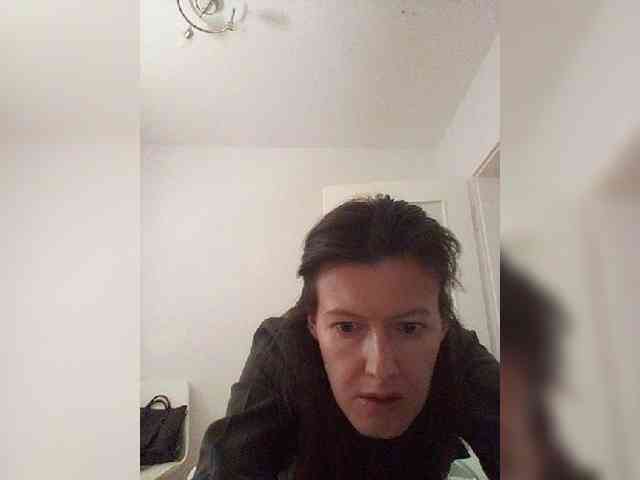 -COVID-19- webcam