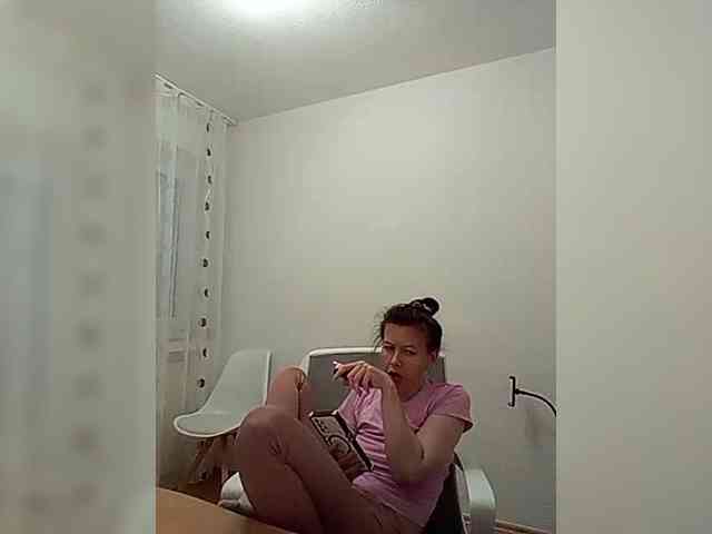 -COVID-19- webcam