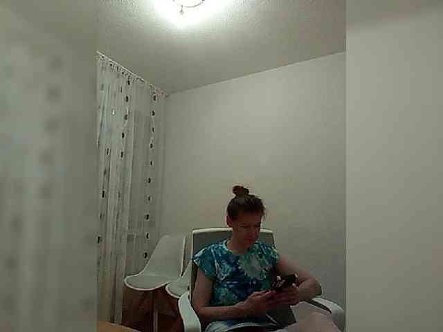 -COVID-19- webcam