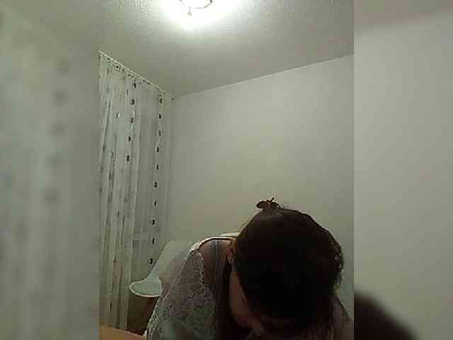 -COVID-19- webcam