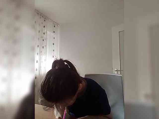 -COVID-19- webcam