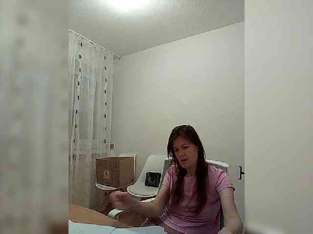 -COVID-19- webcam