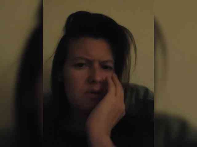 -COVID-19- webcam
