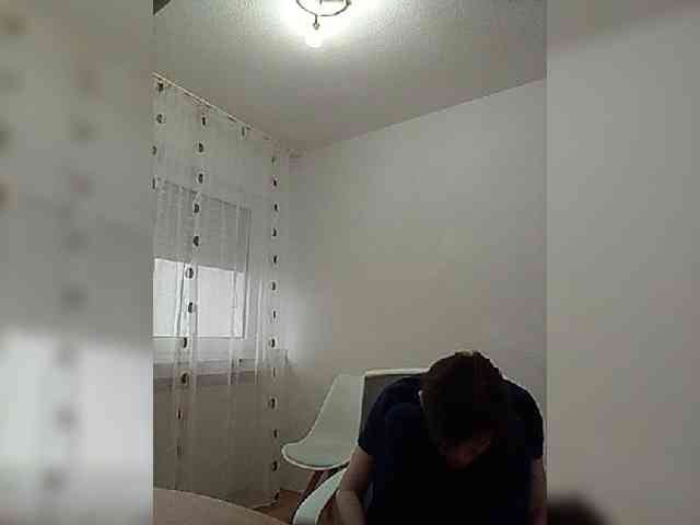 -COVID-19- webcam