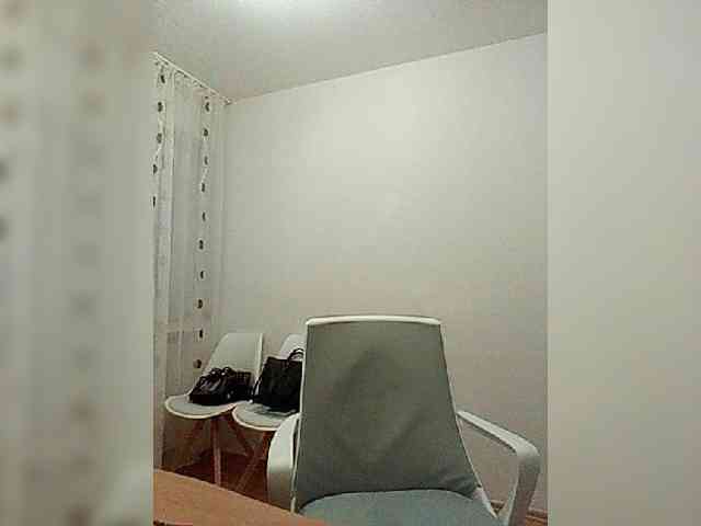 -COVID-19- webcam