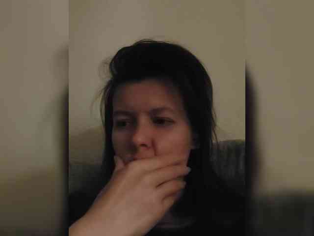 -COVID-19- webcam