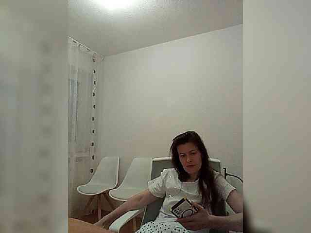 -COVID-19- webcam