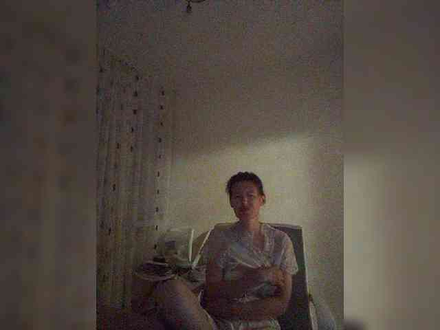 -COVID-19- webcam