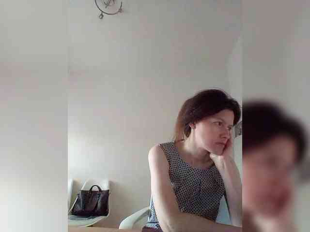 -COVID-19- webcam
