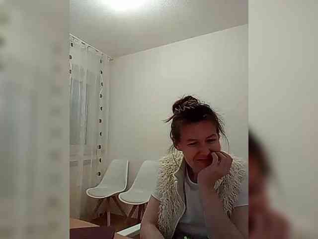 -COVID-19- webcam