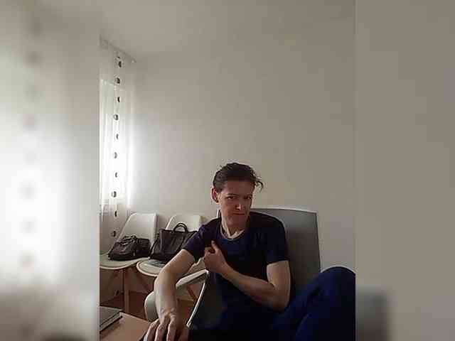 -COVID-19- webcam