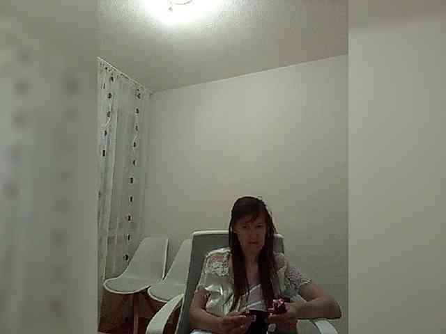 -COVID-19- webcam