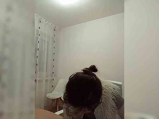 -COVID-19- webcam
