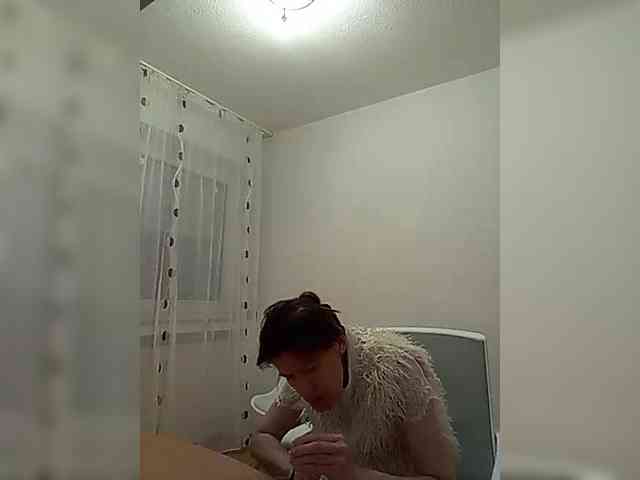 -COVID-19- webcam