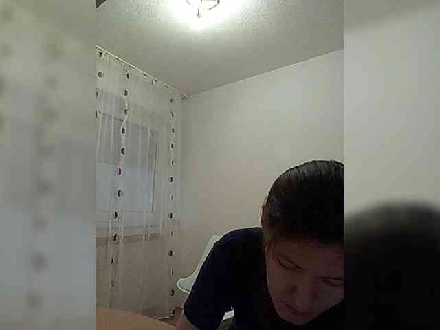 -COVID-19- webcam