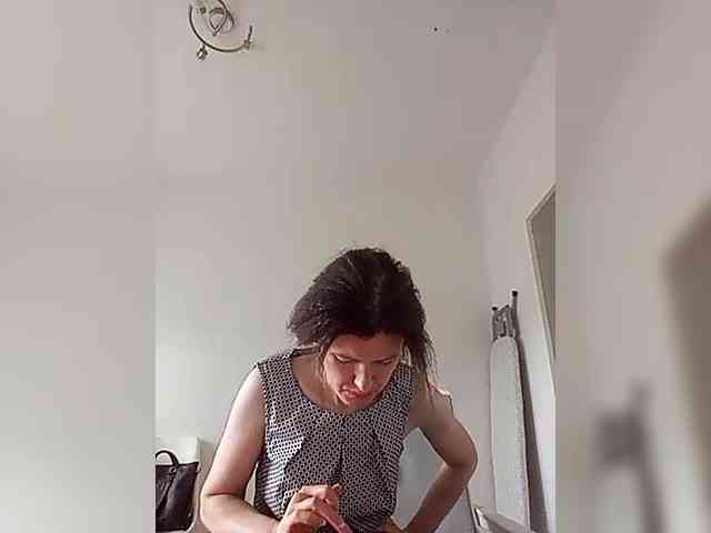 -COVID-19- webcam