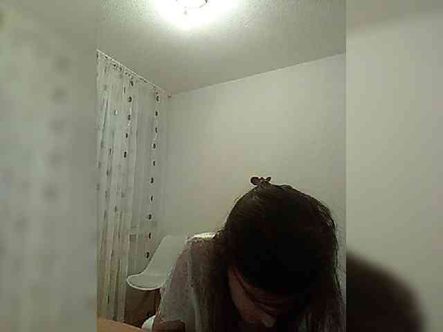 -COVID-19- webcam
