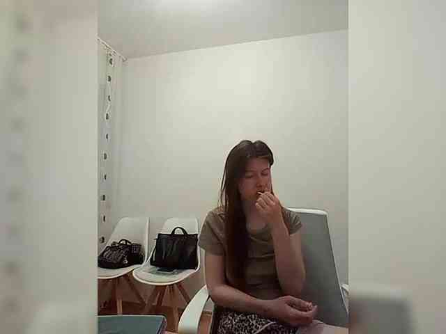 -COVID-19- webcam