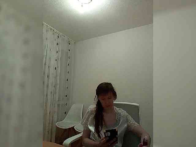 -COVID-19- webcam