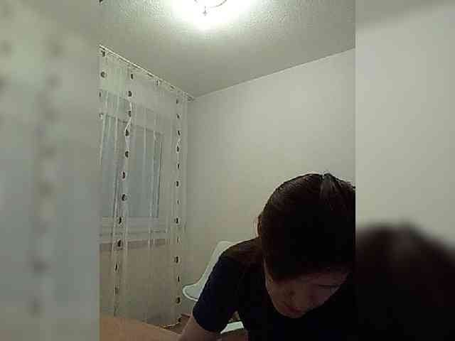 -COVID-19- webcam