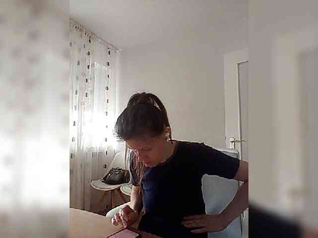 -COVID-19- webcam