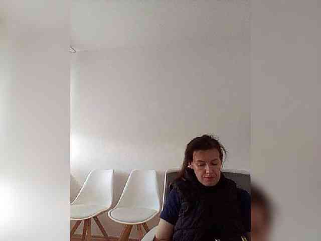 -COVID-19- webcam