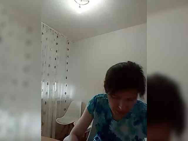 -COVID-19- webcam