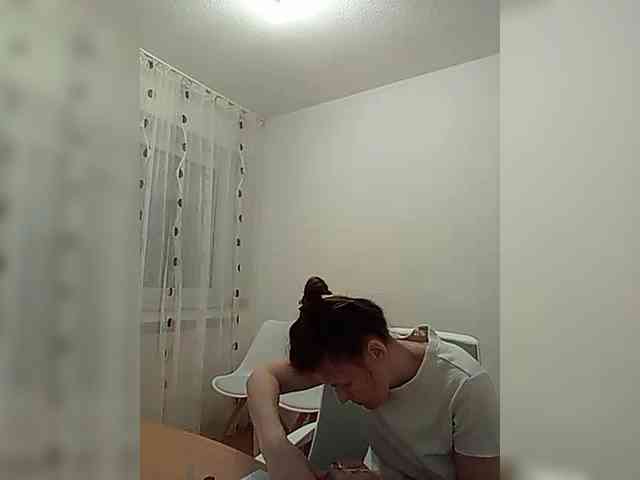 -COVID-19- webcam