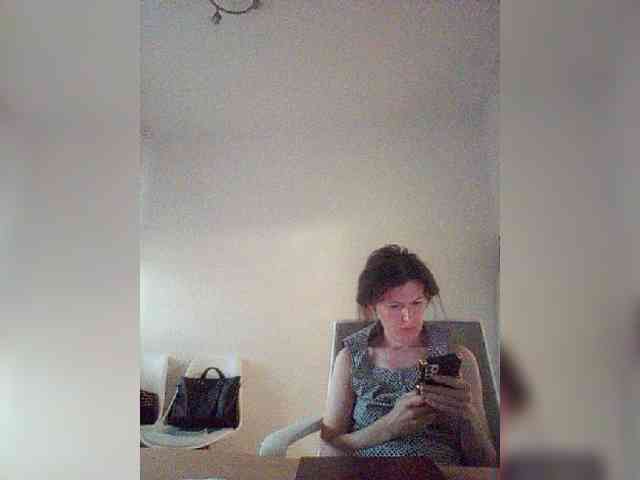 -COVID-19- webcam