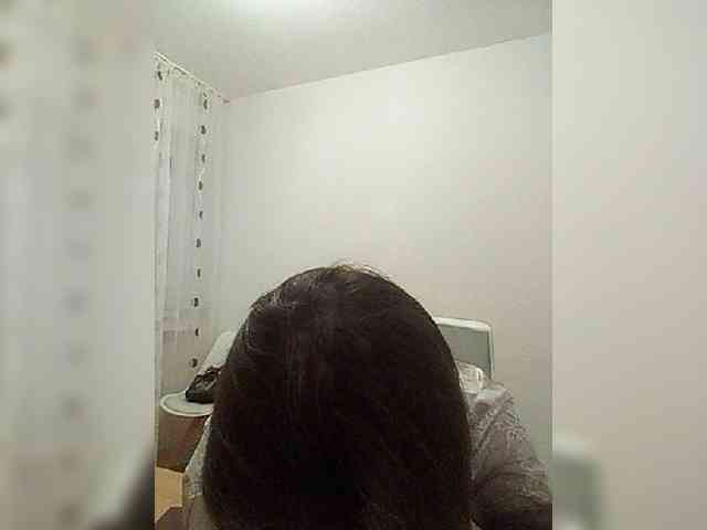 -COVID-19- webcam