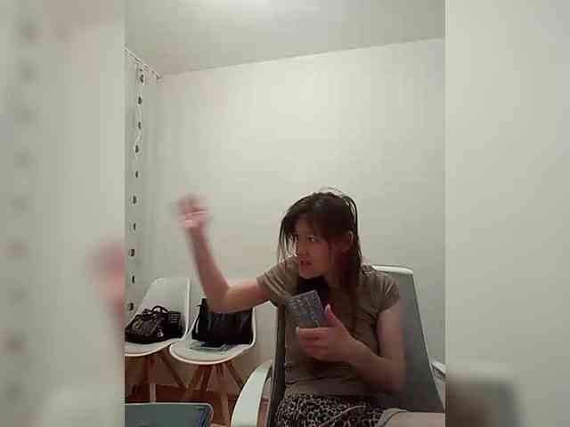 -COVID-19- webcam