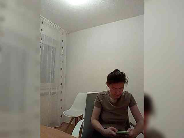 -COVID-19- webcam