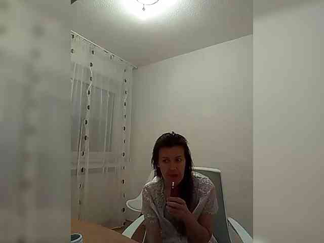 -COVID-19- webcam