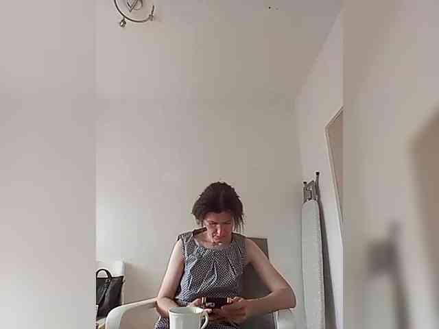 -COVID-19- webcam