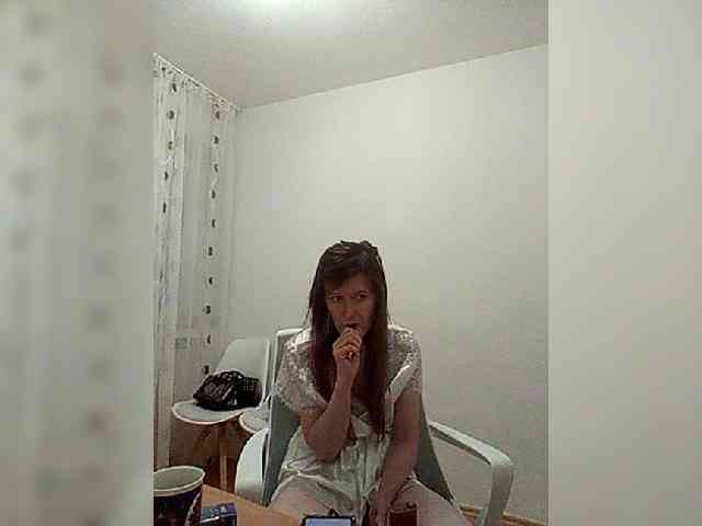 -COVID-19- webcam