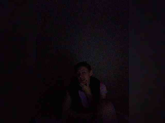 -COVID-19- webcam