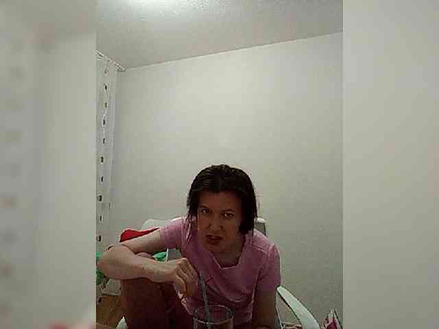 -COVID-19- webcam