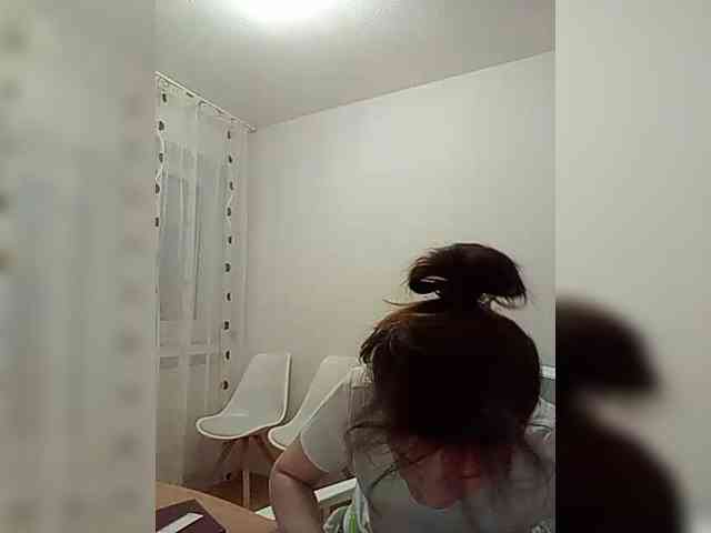 -COVID-19- webcam