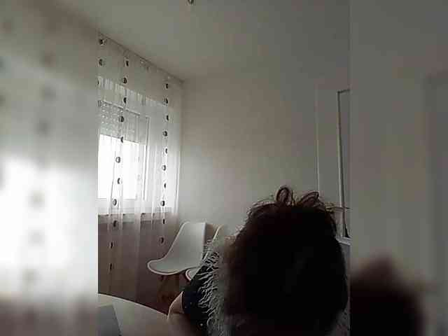 -COVID-19- webcam
